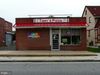 6922 Holabird Ave photo